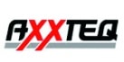 AXXTEQ GmbH