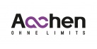 Aachen ohne Limits e.V.