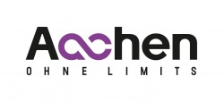 Aachen ohne Limits e.V.