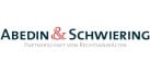 Abedin &amp; Schwiering - Partnerschaft von Rechtsanwälten