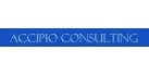 Accipio Consulting