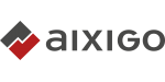 Aixigo AG Logo