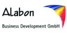 Alabon Business Development GmbH