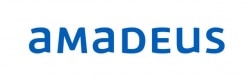 Amadeus Leisure IT GmbH