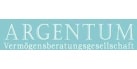 Argentum GmbH