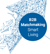 B2B Matchmaking - Smart Living