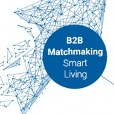 B2B Matchmaking - Smart Living