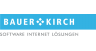 Bauer + Kirch GmbH