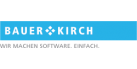 Bauer + Kirch GmbH