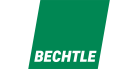 Bechtle GmbH