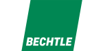 Bechtle GmbH Logo
