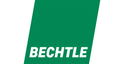 Bechtle GmbH