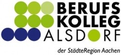 Berufskolleg Alsdorf der StädteRegion Aachen