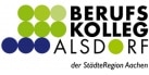 Berufskolleg Alsdorf der StädteRegion Aachen