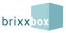 Brixxbox GmbH