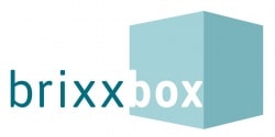 Brixxbox GmbH