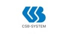 CSB-System SE