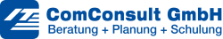 ComConsult GmbH