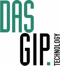 DASGIP Information and Process Technology GmbH