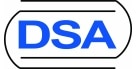 DSA GmbH