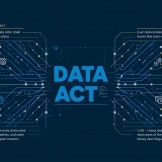 Data Act verstehen – Recht &amp; Praxis im Dialog