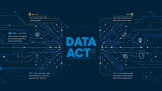 Data Act verstehen – Recht &amp; Praxis im Dialog