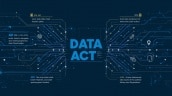 Data Act verstehen – Recht &amp; Praxis im Dialog