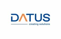 Datus AG