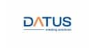 Datus AG