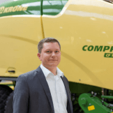 Die Digitalisierung in der Landwirtschaft ist weiter als Sie denken
