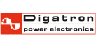 Digatron Power Electronics GmbH