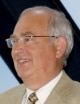 Dr. Jürgen Mansfeld