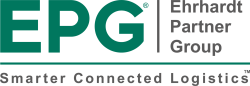EPG – Ehrhardt Partner Group
