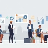 EU-Entgelttransparenzrichtlinie: Was jetzt rechtlich zählt – Orientierung kurz vor der Umsetzung 