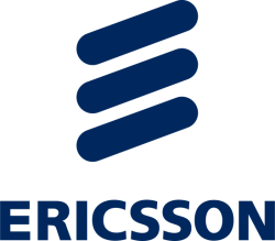 Ericsson GmbH