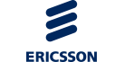 Ericsson GmbH