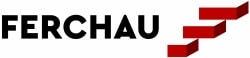 FERCHAU GmbH