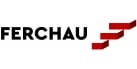 FERCHAU GmbH