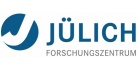 Forschungszentrum Jülich GmbH