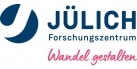 Forschungszentrum Jülich GmbH