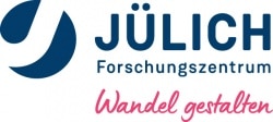 Forschungszentrum Jülich GmbH