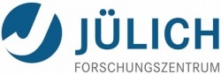 Forschungszentrum Jülich GmbH