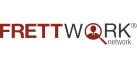 Frettwork network GmbH