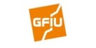 GFIU- Gesellschaft für innovative Unternehmensentwicklung mbH