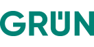 GRÜN Software Group GmbH