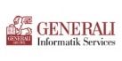 Generali Deutschland Informatik Services GmbH