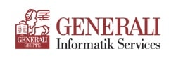 Generali Deutschland Informatik Services GmbH