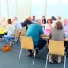 HR Café: Heute Mitarbeiter - Morgen Führungskraft