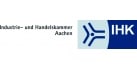 IHK Aachen