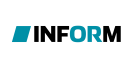 INFORM GmbH